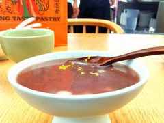 -苏小柳点心·手作小笼包(新街口分院店)