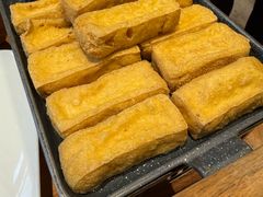 -翠云楼·汽锅鸡·云南特色菜(翠湖公园店)