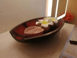 -大华韩艺整形美容医院