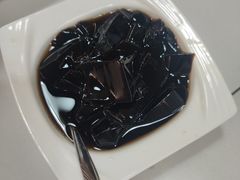 -梧州双钱龟苓膏(丽港航母店)