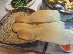 -将军府·鸡毛店(武侯祠店)