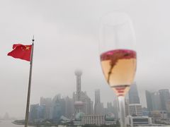 -罗斯福色戒酒吧(外滩店)