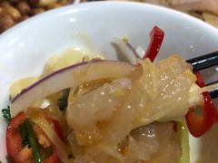 -官塘锋记鱼生·生腌·砂锅粥(牌坊街店)