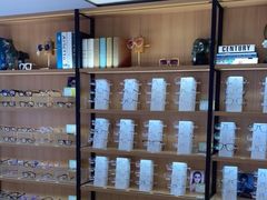 -眼镜直通车(体育东店)