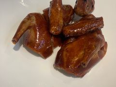 -榕港名轩(天禧店)
