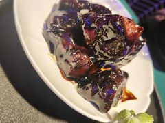 -逸馥荟(人广来福士店)