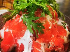 -极尚·大喜屋(光启城店)