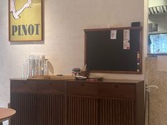 -泡泡玛特POPMART(蓝色港湾店)