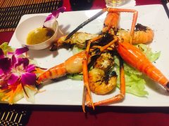 -Daddy Nimman Chiang Mai
