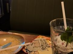 -COMMUNE幻师(解放西路店)