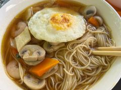 -兴福老面馆(寺路街店)