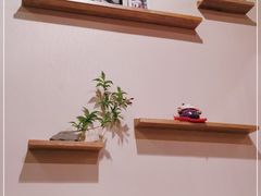 -早一美餐厅·EBISU(会展誉景店)