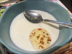 -王氏炉匠·烧鸟放题自助(好运街店)