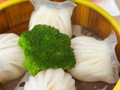 -贝岭居酒楼(黄贝路店)