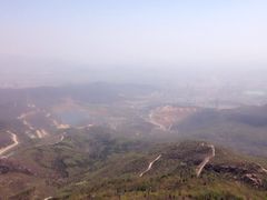 iphone_upload_pic-定都峰