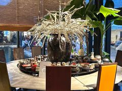 -元生咖啡(陶溪川店)