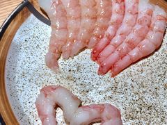 -和创柚子·会席日本料理(新区淮海街店)