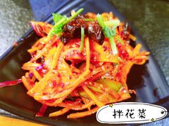 -火炉旺烤肉啤酒屋(沈北创始店)