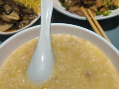 -碗碗香鸡汤饭(建设路店)
