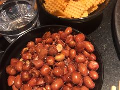 -董家湾重庆老火锅(嘉华店)