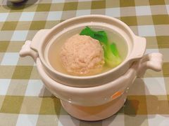 -无名居(西直门总店)