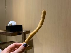 -海底捞火锅(万达广场店)