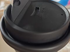 -茶百道(春熙路银石广场店)