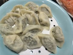 -张树军海鲜(王府壹号店)