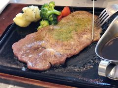 -必胜客(WOW梦之城店)