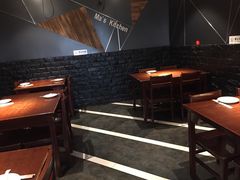 -19号私房菜(云南路店)