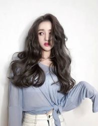 -TRIMS HAIR 修剪造型·烫染接发