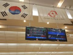 -广州保龄球馆(广州天河体育中心店)