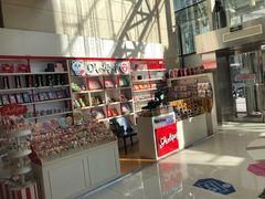 -方恒购物中心(望京小街店)