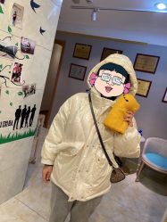 -Dr.林醫生产后修复·配方产康(南京江宁万达店)