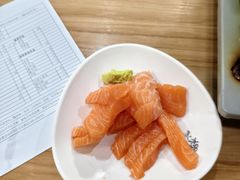 -樱吉岛寿喜锅(肇嘉浜路店)