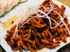 -听香·678茶铺(猛追湾店)