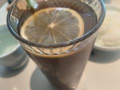 -0776食堂·京城创意菜(七里庄店)