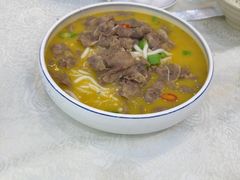 -五谷屯私房菜·始于2005(中山陵童卫路店)