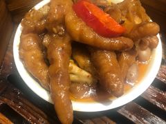 -正斗·港式粤菜(SKLP店)