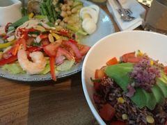 -Moka Bros 摩卡站(西单大悦城店)