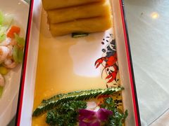 -鑫巴蜀小镇 · 水煮鱼专研店(玉桥店)