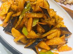 -福季酒店(怡园绿景店)