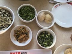 -阳坊大都涮羊肉(阳坊总店)