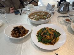 -好兄弟郭巨海鲜(天一阁店)