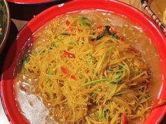 -先启半步颠小酒馆(常熟万达广场店)