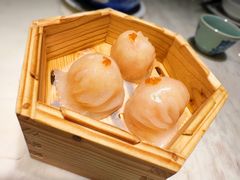 -陶陶居酒家(新天地店)
