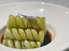 -申粤轩酒楼·三十年粤菜经典(丁香花园店)