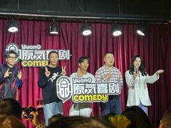 -阳光世纪奥特莱斯店