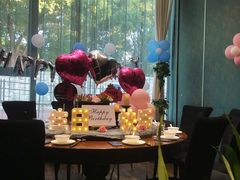 -时间仓(月湖公园店)