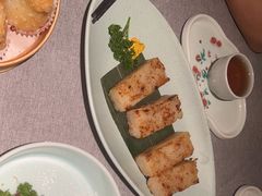 -晓粤·惹味粤菜(凯德乐峰广场店)